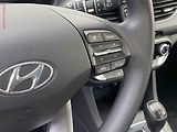 Hyundai i30 (2021) 1.6 CRDi, 1.maj,ČR, Smart - náhled 14