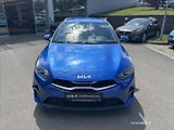 Kia Ceed 1,5 TGDi AT Spin ZÁRUKA KAMERA - náhled 8