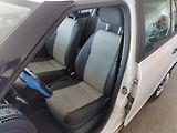Škoda Fabia (2008) 1,2I,44KW,KLIMA,CD,NOVÁ STK - náhled 15