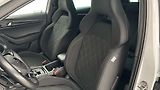 Škoda Karoq 1.5 TSI DSG Sportline - náhled 15