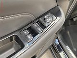 Ford S-MAX (2016) 2.0 TDCi 4x4, 7míst, AT - náhled 13