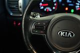 Kia Sportage - náhled 16