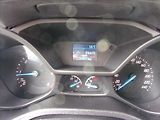 Ford Tourneo 1,6 TDCI  Connect - náhled 16