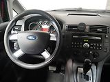 Ford C-MAX (2008) 2.0i, AT, AC, temp - náhled 11