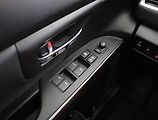 Suzuki SX4 S-Cross (2022) 1.4 BoosterJet - náhled 18