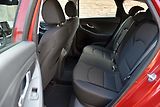 Hyundai i30 1.6 CRDi STYLE A/T,KAMERA,LED - náhled 34