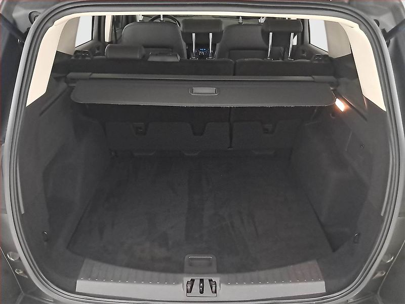 Ford Kuga (2019) 2.0 TDCi, 4X4, ČR,1.maj, Kůže - fotka 14 z 18