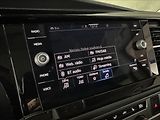 Volkswagen California 2,0 TDi  DSG Beach LED Assist - náhled 41