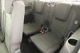 Volkswagen Touran (2020) 2.0 TDI, Automat, 7 míst - náhled 12