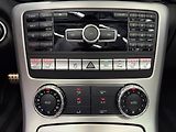 Mercedes-Benz SLK 7G-TRONIC KOMPRESOR, TEMPOMAT, - náhled 17