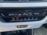Suzuki Swift (2025) 1.2 DualJet, 1.maj,ČR - náhled 15