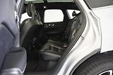 Volvo XC60 D5 AWD AUT. INSCRIPTION - náhled 32