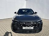 Audi Q5 Quattro ST7 2,0TDI - náhled 2