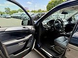 Mercedes-Benz GLE (2018) 250 d 4MATIC - náhled 23