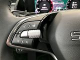 Škoda Kodiaq (2025) 2.0TDI / 142kW SELEC 4X4 TD 14 - náhled 25