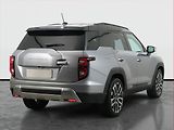 SsangYong Torres (2023) 1.5 T-GDI - náhled 4