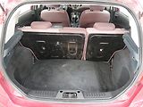 Ford Fiesta (2009) 1.2. i, ČR, Klima - náhled 7