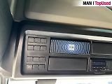 MAN TGX 18.470 standart záruka 12M  - náhled 23