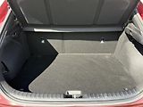 Kia XCeed 1.6 T-GDI 110kW DCT STEEL Edit - náhled 13