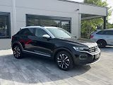 Volkswagen T-Roc (2019) IQ. DRIVE 1,5 TSI 110 KW - náhled 3
