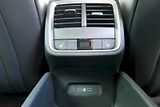 Škoda Octavia (2024) Combi Top Selection 2.0 TDI 11 - náhled 26
