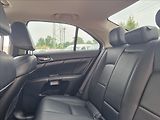 Suzuki Kizashi 2,4 i 4x4 XENON AC ŠÍBR VÝHŘEV - náhled 14
