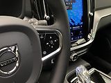 Volvo V60 T6 AWD RECHARGE REZERVACE - náhled 20