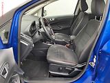 Ford EcoSport (2020) 1.0 EB, ST-Line, kůže, navi - náhled 9