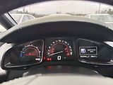 Citroën DS5 2.0 HDI/120kW hybrid4 Panorama - náhled 16