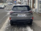 Subaru Forester FIELD SLEVA !!!!! - náhled 6