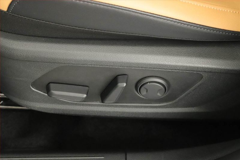 Kia Sportage (2025) Top 1.6 T-GDI - fotka 14 z 17