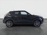 Nissan Juke (2016) 1.6 i, Automat, Serv.kniha - náhled 6
