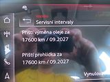 Audi Q8 3,0 TFSI quattro tiptronic 250 - náhled 22