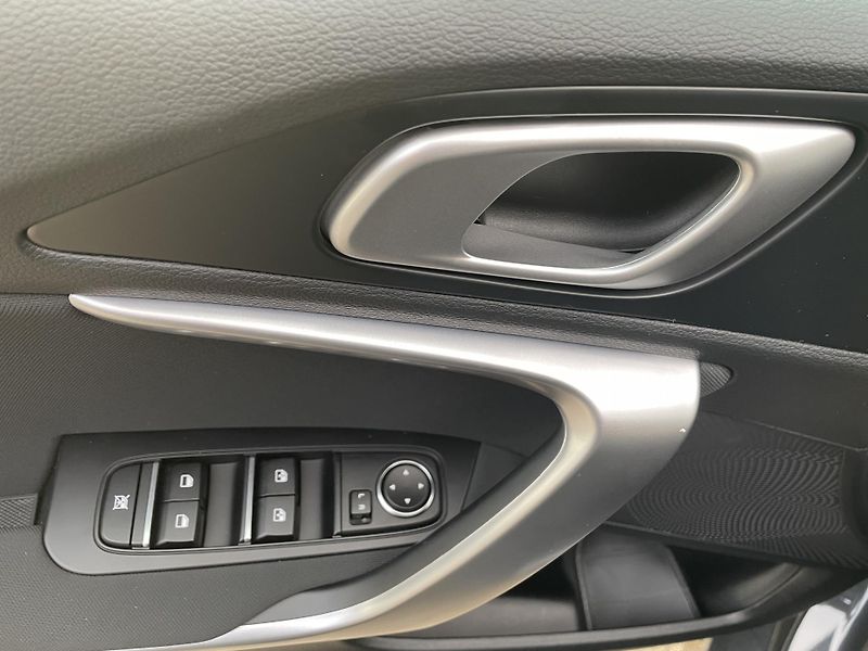 Kia Ceed SW (2025) 1,5T-GDi   SPIN 