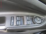 Ford Kuga (2013) 2.0 TDCi 4x4, AT, bixen, AC - náhled 12