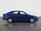 Škoda Octavia (2009) 1.6, ČR,1.maj, Serv.kniha - náhled 6