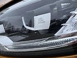 Renault Scénic 1.7 dCi 88 kW navi. serviska - náhled 20