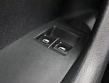 Škoda Octavia (2014) 1.6 TDI, Serv.kniha, Tempomat - náhled 14