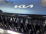 Kia Carnival 2,2-7 MÍST-ODBĚR 10/2026-TAŽNÉ - náhled 7