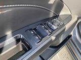 Ford Mondeo (2016) 2.0 TDCi, AT, LED, navi - náhled 13
