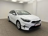 Kia Ceed 1.5 T- GDI TOP - náhled 20