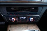 Audi A6 Allroad 3.0 TDI 180kW quattro S tronic - náhled 39