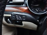 Škoda Superb (2011) 2.0 TDI, Navi, Xenony - náhled 17