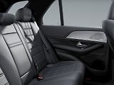 Mercedes-Benz GLE (2026) 350 d 4MATIC - náhled 8