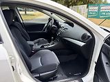 Mazda 3 1.6 90th Anniversary - náhled 19
