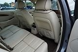 Jaguar S-Type 2.7 D/V6/automat/kůže/šíbr - náhled 29