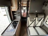 Knaus (2027) Boxlife 600 DQ PLATINUM SELECT - náhled 13