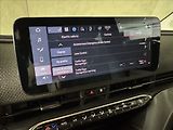 Fiat 500e La Prima Kamera LED Assist - náhled 25