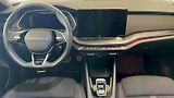 Škoda Octavia (2025) kombi RS 2.0 TSI 195kW DSG - náhled 4