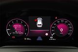 Volkswagen Golf (2022) Life 1.5 TSI - náhled 8